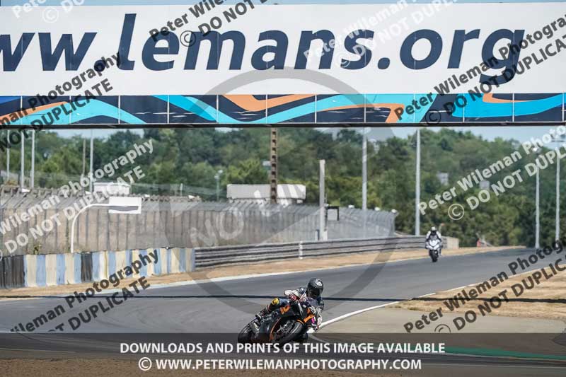 Le Mans;event digital images;france;motorbikes;no limits;peter wileman photography;trackday;trackday digital images